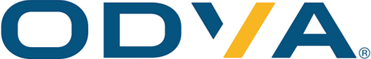 亚搏官方app下载ODVA标志