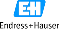 Endress + Hauser Logo